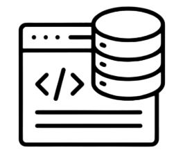 Backend & DevOps