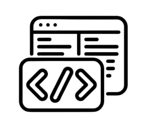 Frontend Technologies