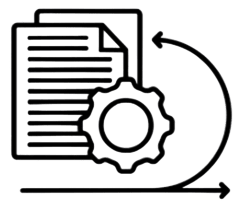 Project Management & Design